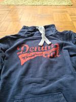 Pullover Tom Tailor Bayern - Eckental  Vorschau