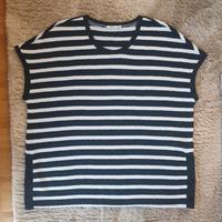 T-Shirt mit Halbärmel von Cecil in Größe XXL Bielefeld - Heepen Vorschau