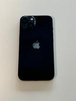 iPhone 13 schwarz Baden-Württemberg - Haigerloch Vorschau