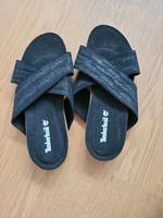 timberland Sandalen Damen Baden-Württemberg - Konstanz Vorschau