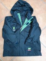 ☆Outburst Jungen Multifunktionsjacke gr.110 NEU☆ Nordrhein-Westfalen - Bergheim Vorschau