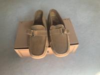 Herrenschuhe Östliche Vorstadt - Fesenfeld Vorschau