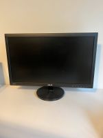 ASUS Bildschirm Monitor 23,6 Zoll Stuttgart - Stuttgart-Süd Vorschau