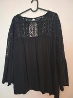 Bluse Taifun Nordrhein-Westfalen - Vlotho Vorschau