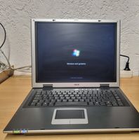 ASUS Notebook Duisburg - Rheinhausen Vorschau