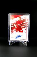 Donruss Elite Fußball Trading Cards - Sammelkarten - Autograph Bayern - Uttenreuth Vorschau