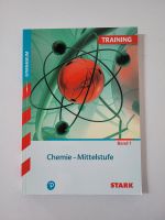 STARK Chemie Mittelstufe Gymnasium Training Bayern - Ingolstadt Vorschau