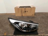 Hyundai ix35 LED Scheinwerfer 92101-2SXXX Nordrhein-Westfalen - Recklinghausen Vorschau