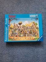 Ravensburger Puzzle 1000 Teile Bayern - Nordendorf Vorschau