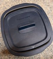 Tupperware Micro pro Grill für die Mikrowelle / Mikrowellengrill Baden-Württemberg - Herbrechtingen Vorschau