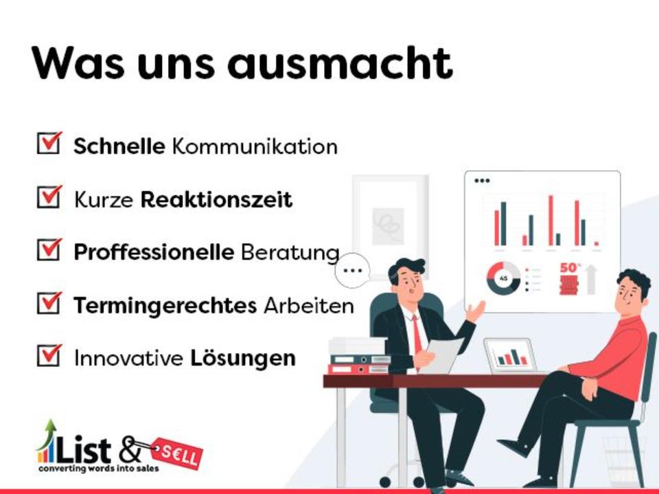 Software-Entwickler Programmierer Application Softwareentwicklung Programmierung Web-Developer IT Profi PHP React JS IOS Android Windows SQL MongoDB | App-Entwickler IOS Android Windows in Düsseldorf