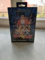 Sega Fatal Fury Leipzig - Altlindenau Vorschau