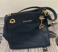 Michael Kors Tasche Admiral Blue Dortmund - Wellinghofen Vorschau