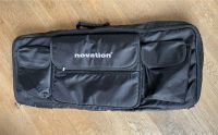 Novation Impulse Soft Carry Case 49 Rheinland-Pfalz - Trier Vorschau