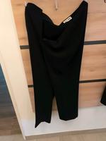 Gerry Weber Damenhose Gr. 24 kurz Berlin - Tempelhof Vorschau