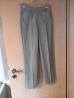 Damenhose Gr. 36 Bayern - Wenzenbach Vorschau