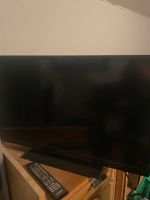 Telefunken 32 Zoll Fernseher TV Bayern - Bamberg Vorschau