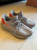 Yeezy Boost 350 München - Laim Vorschau