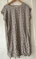 Tom Tailor Kleid Sommerkleid Tunika Gr. M 38 Affen Brandenburg - Schönwalde-Glien Vorschau
