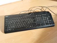 Tastatur - Acer SK- 9625 Nordrhein-Westfalen - Kamp-Lintfort Vorschau
