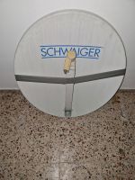 Satelliten Schüssel von Schweiger Rheinland-Pfalz - Boppard Vorschau