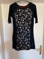 Marc Cain Kleid / Shirt n4 Dresden - Pieschen Vorschau