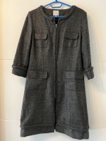 Kleid / Mantelkleid von monnari, Größe 42 Nordrhein-Westfalen - Hamm Vorschau