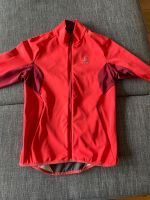 Softshelljacke Windjacke Sportjacke Odlo Baden-Württemberg - Rottenburg am Neckar Vorschau