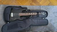 Ibanez GRG 170DX  - E-Gitarre inkl. originaler Tasche Thüringen - Weimar Vorschau