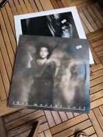 Vinyl 2LPs This Mortal Coil TOP Zustand Aachen - Aachen-Mitte Vorschau