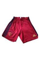 Adidas Ajax Amsterdam Auswärtsshorts 22/23 Hessen - Gießen Vorschau