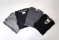 Paket 4 Pullover Gr. M, Herrenpullover, Esprit, edc, grau schwarz Sachsen - Chemnitz Vorschau