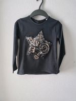 Sarabanda Mädchen Shirt Sweatshirt Neu 140, 152,164,170 Niedersachsen - Stadtoldendorf Vorschau