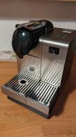 De Longhi EN 520 Kaffemaschine Nordrhein-Westfalen - Frechen Vorschau