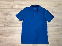 Under Armour Golf Polo Gr. M Sachsen - Wilkau-Haßlau Vorschau