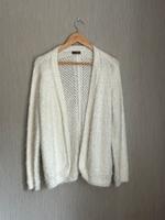 Street One Strickjacke Hessen - Lauterbach (Hessen) Vorschau