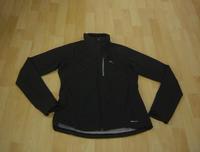 ADIDAS ClimaProof Outdoor Gr. 36 / S - Softshell-Jacke - Damen Nordrhein-Westfalen - Lemgo Vorschau