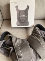 Cybex Babytrage Yema Babycarrier Rostock - Südstadt Vorschau