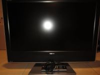 Toshiba LCD TV 32WL66Zs Nordrhein-Westfalen - Bergheim Vorschau