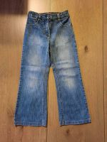 Jeans Hose von Esprit 116 Niedersachsen - Neustadt am Rübenberge Vorschau