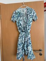 Esprit Strandkleid Größe s neu Essen-Borbeck - Essen-Vogelheim Vorschau