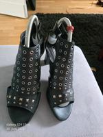 GABOR SCHUHE Berlin - Spandau Vorschau