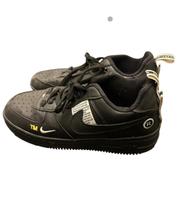 Nike Air Force Bayern - Elsenfeld Vorschau