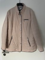 Jacke von Gerry Weber Gr. 46 Nordrhein-Westfalen - Lippstadt Vorschau