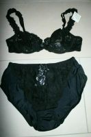 NEU Barbara Dessous Luxus Wäsche Set 75 b / 40 Bügel BH und Slip Nordrhein-Westfalen - Ascheberg Vorschau