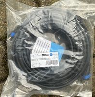 HDMI Kabel 10 Meter Niedersachsen - Wahrenholz Vorschau