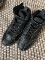 Jordan Jumpman Two Trey Gr 32 Hessen - Büdingen Vorschau