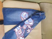 DSY Vintage Jeans in Größe M Altona - Hamburg Ottensen Vorschau