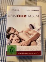 DVD - Kein Ohr Hasen Hessen - Gemünden (Wohra) Vorschau