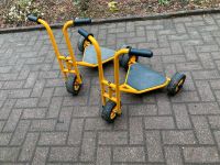 3 Roller, Kinderroller Sachsen-Anhalt - Braunsbedra Vorschau